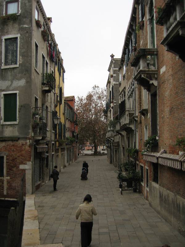 Venedig 05 109 